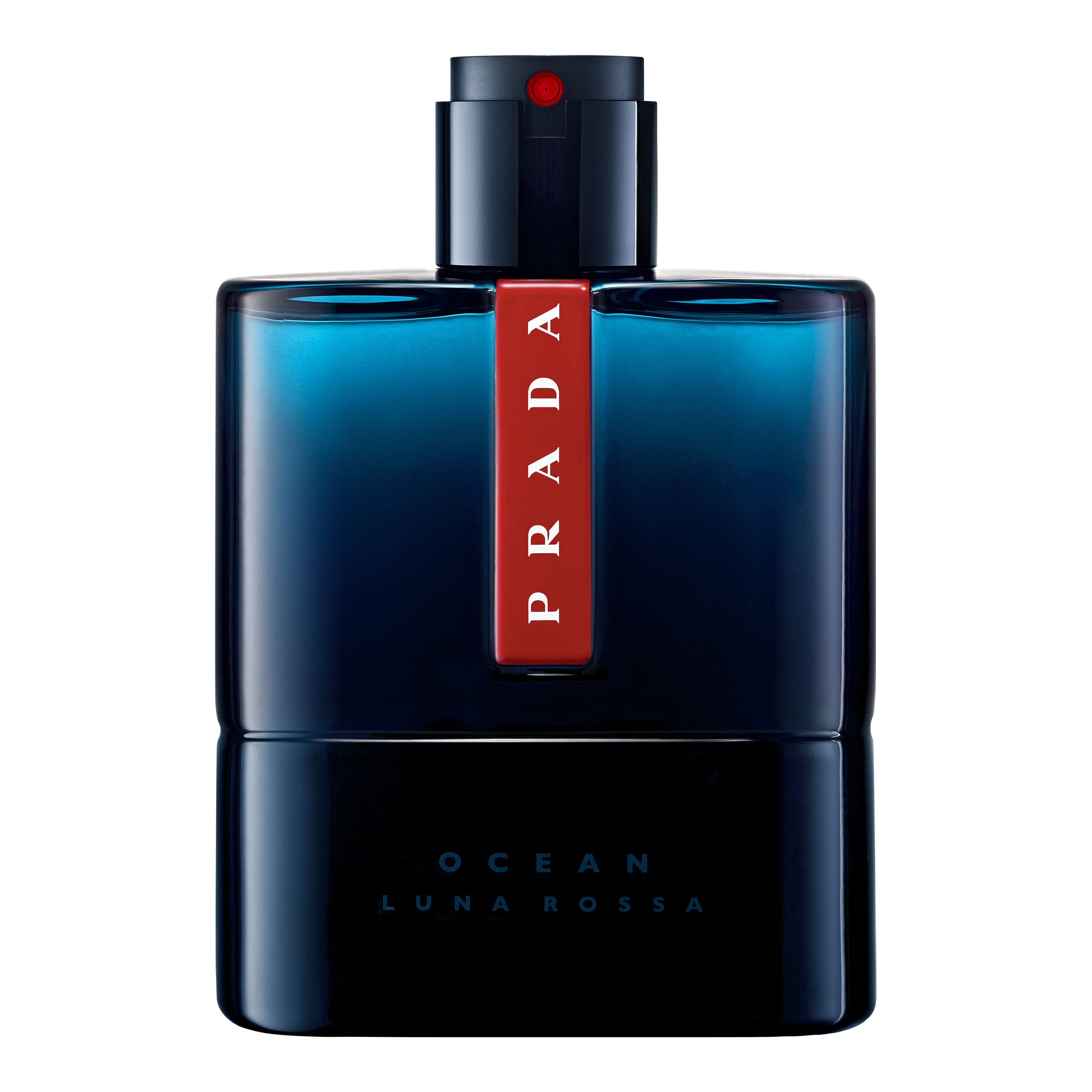 Luna Rossa Ocean EDT Parfemi za muškarce