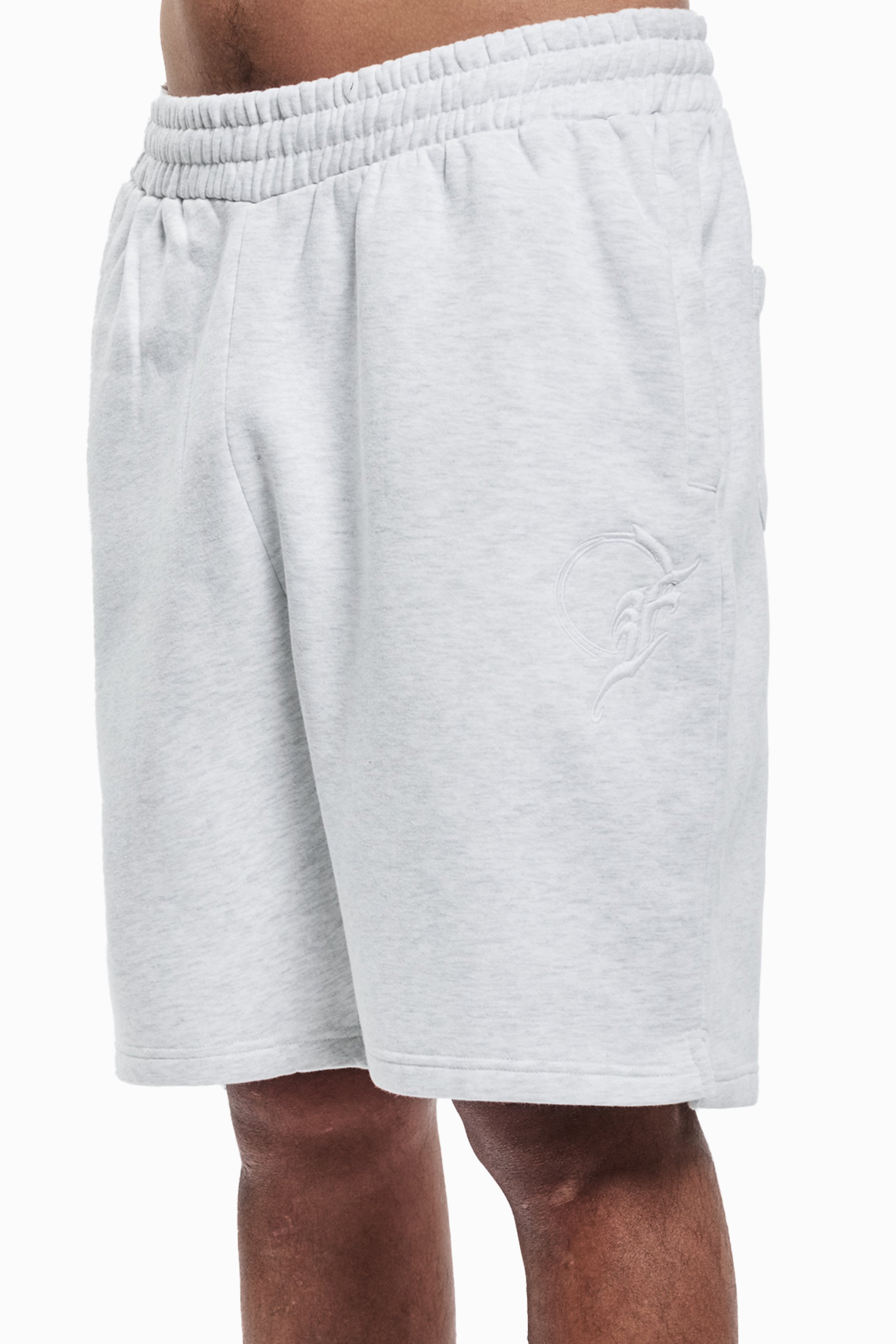 FAVELA joggingbroek