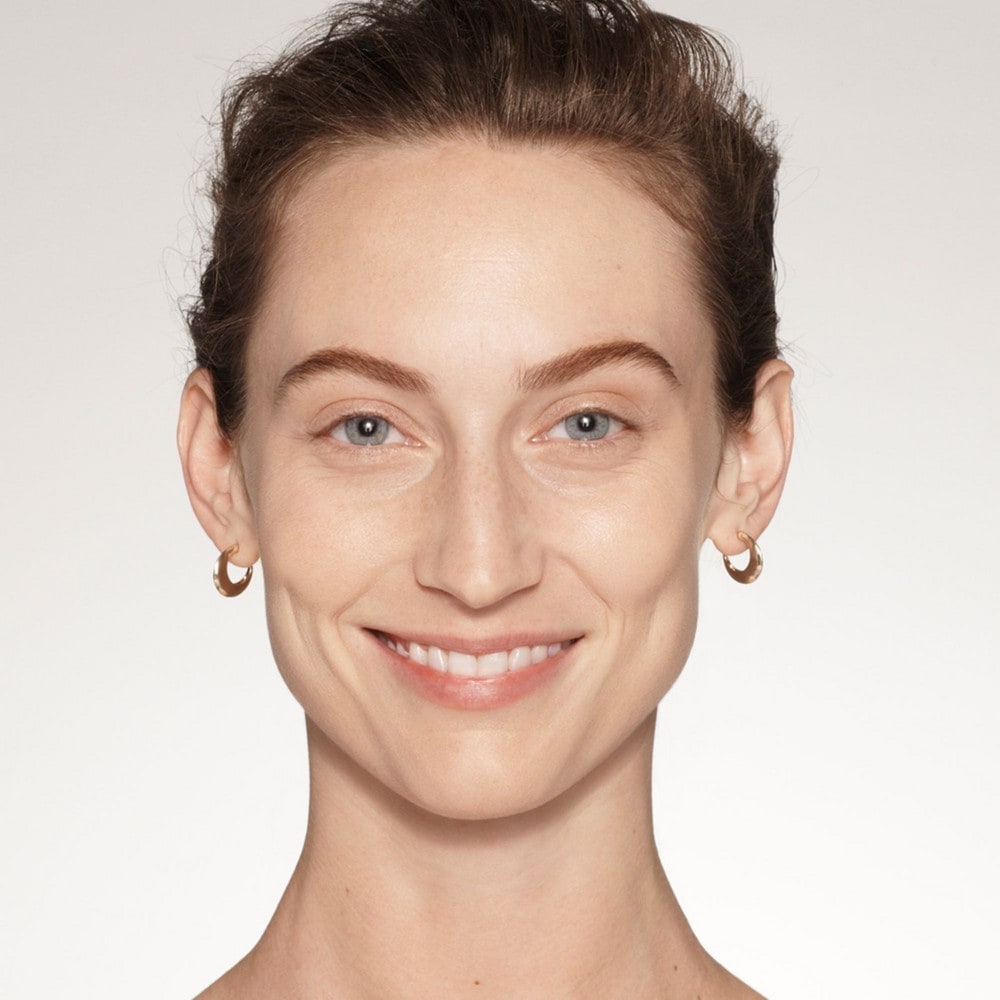 Estée Lauder Crayon à Sourcils 3-en-1
