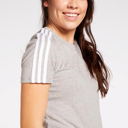 adidas Ft