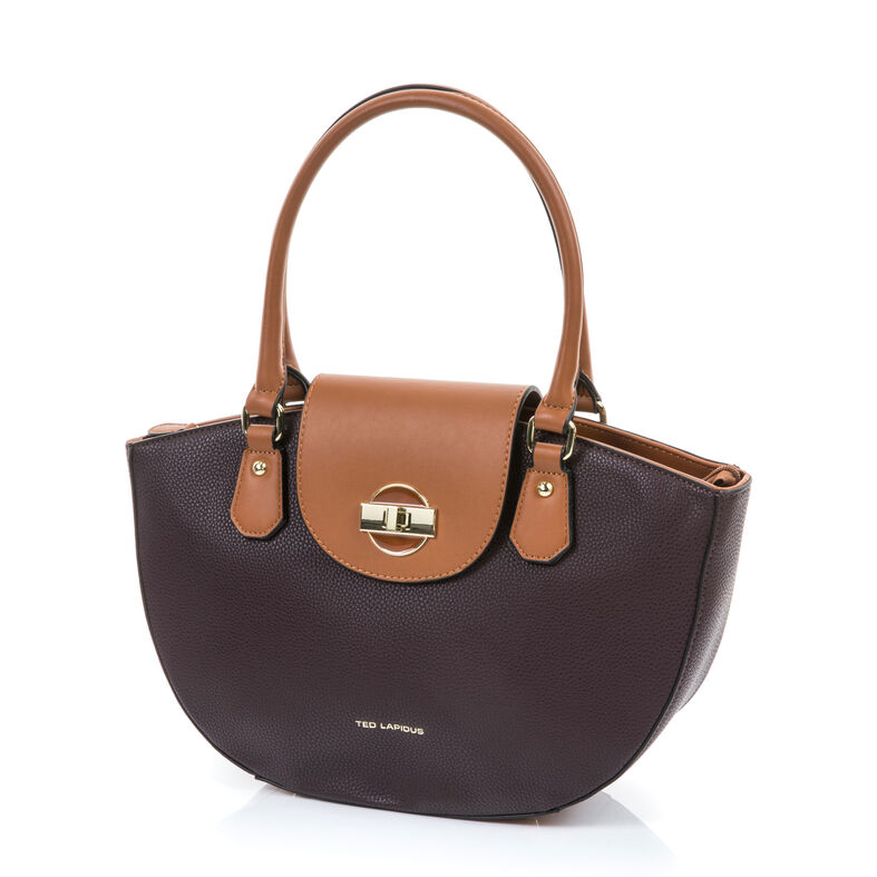  Sacs Marron Femme