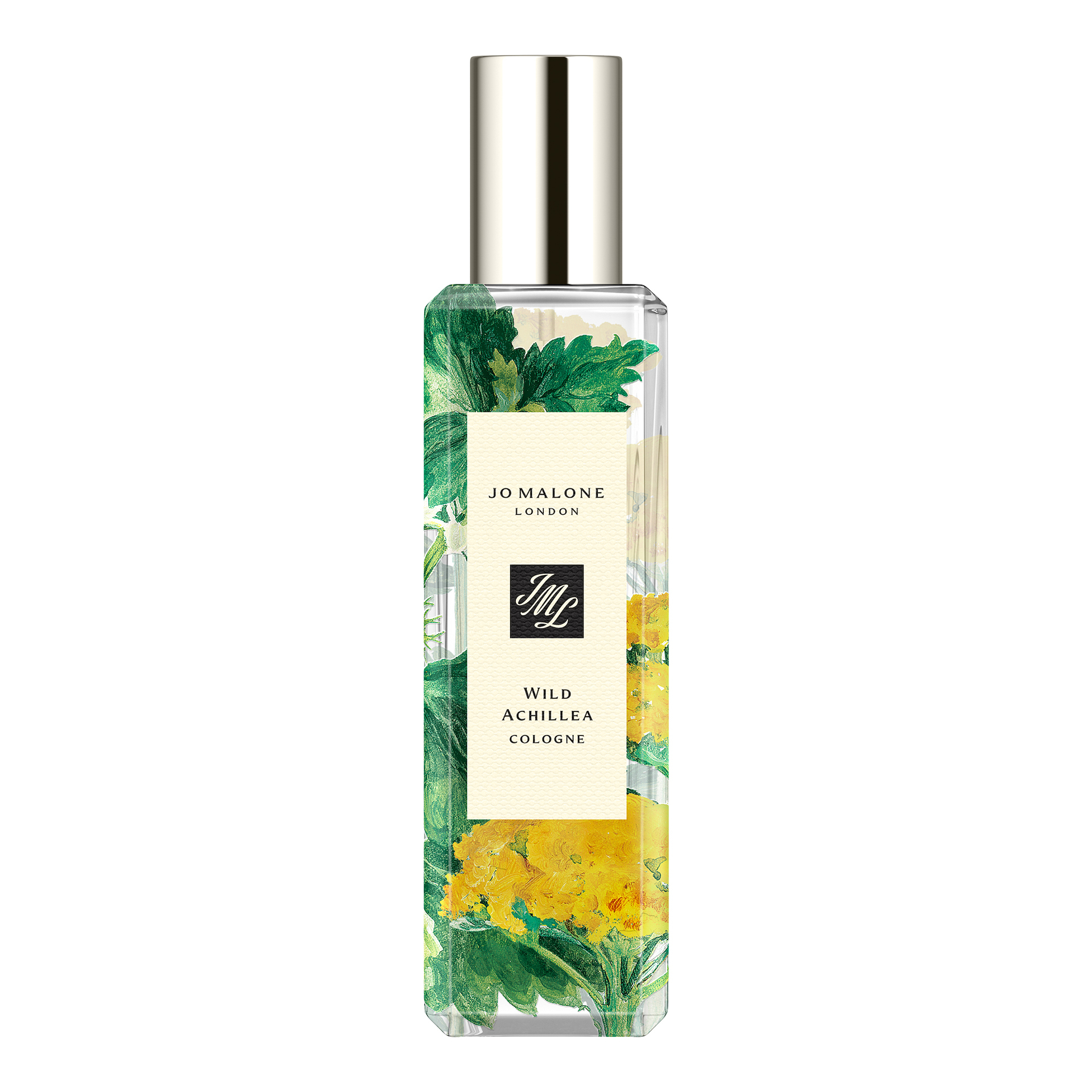 Wild Achillea kölnivíz 30 ml - Jo Malone London