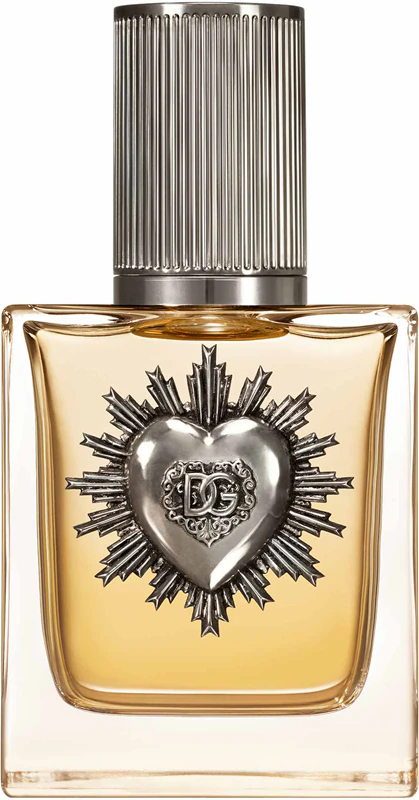 Dolce&Gabbana Devotion For Men Eau de Parfum