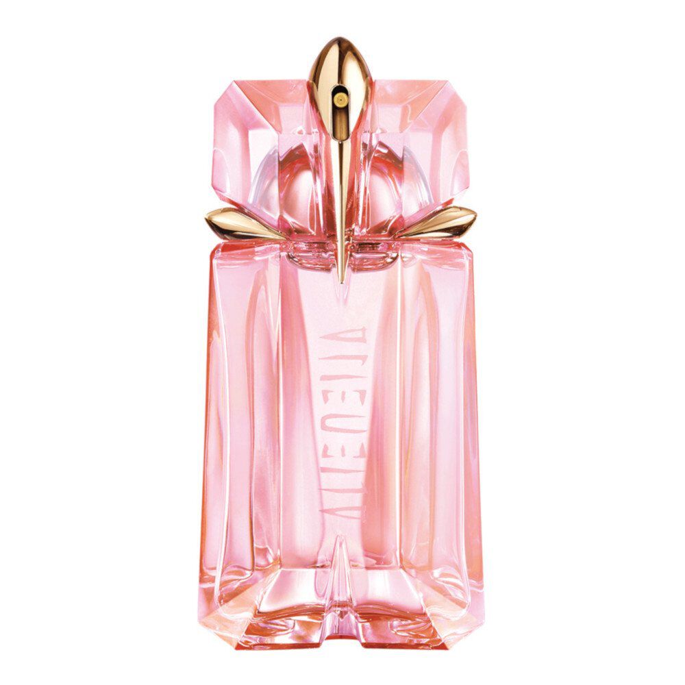 Thierry Mugler Alien Flora Futura