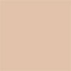 Inglot Blur-effekt