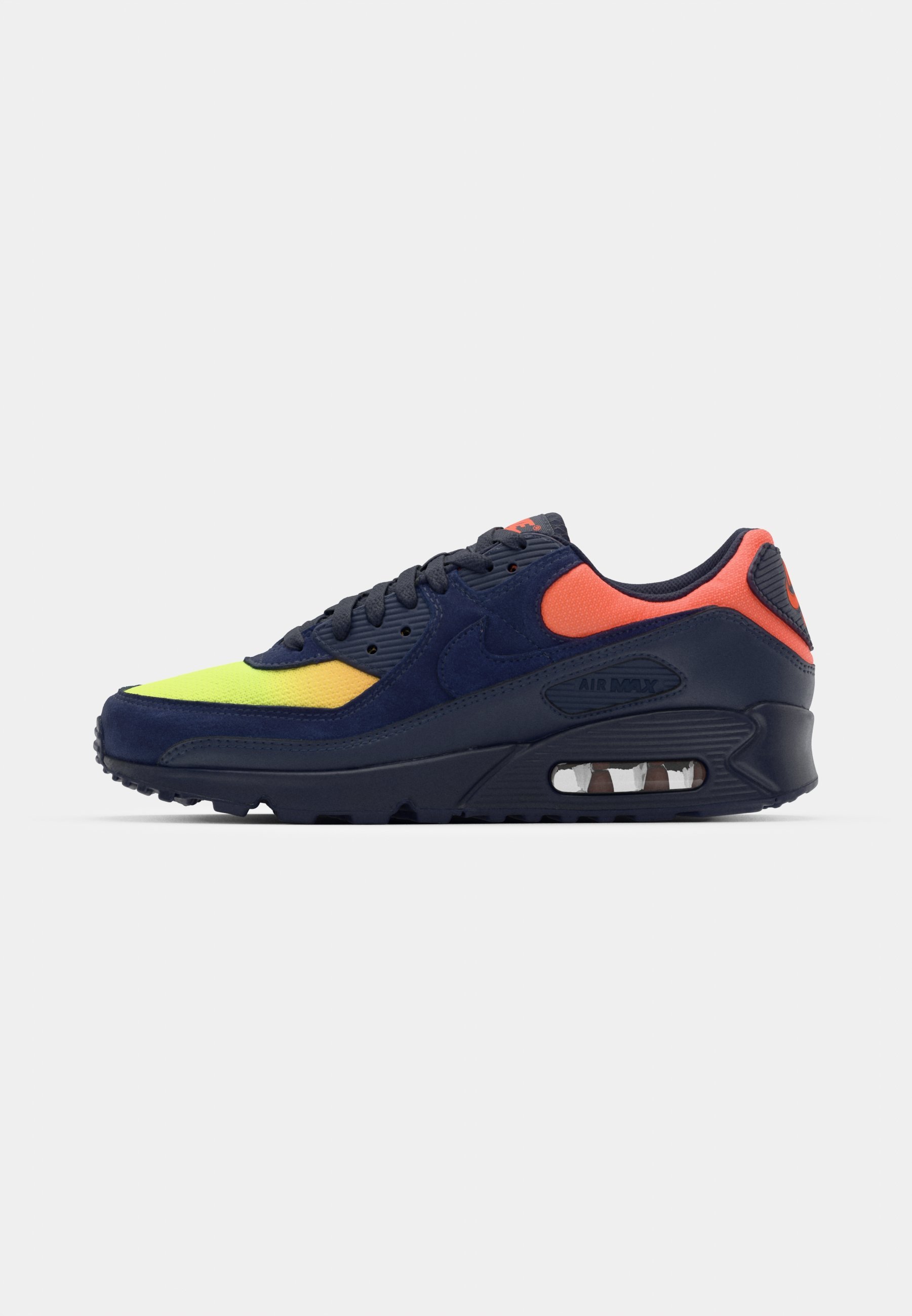 Nízké tenisky Nike Sportswear