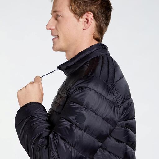 Βασικά είδη Jack & Jones
