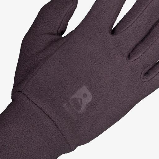 Guantes Böriken
