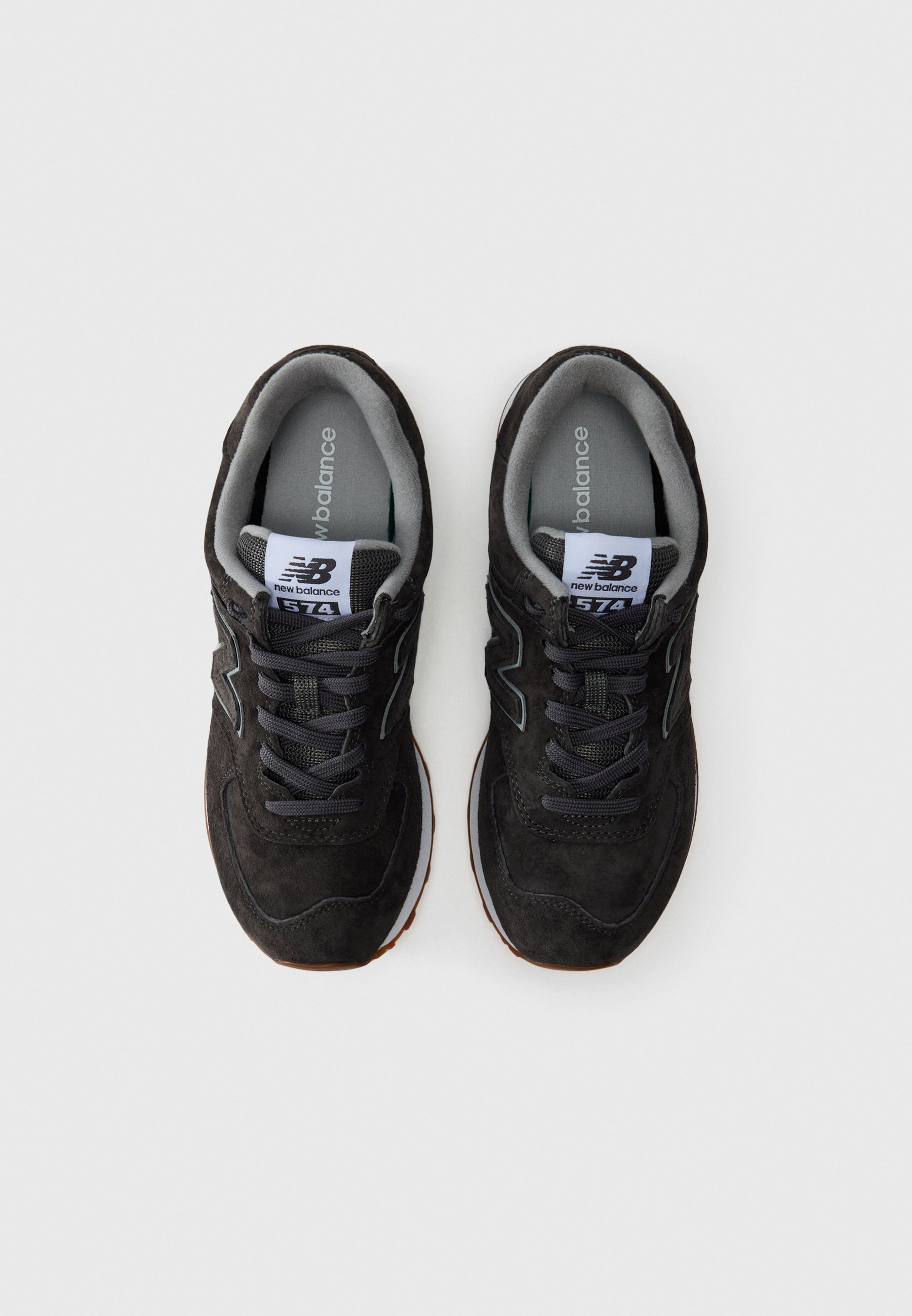 Nízke tenisky New Balance