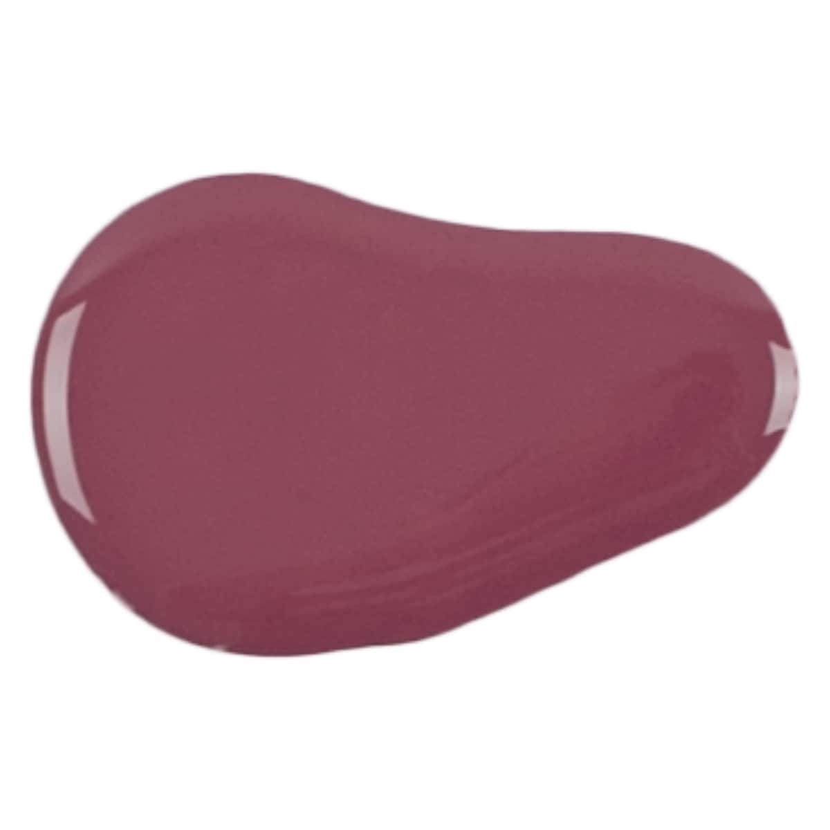 benecos Nagellack - 5 ml