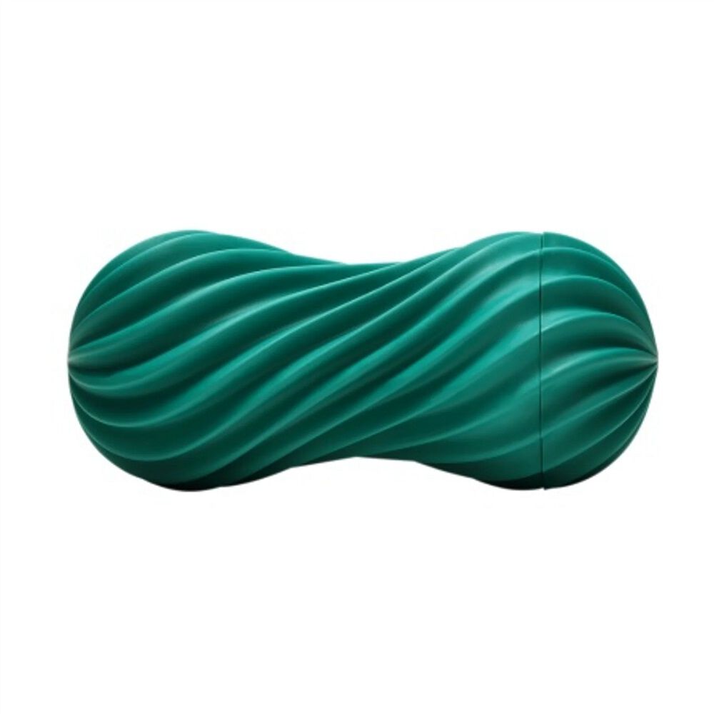 Tenga Flex II
