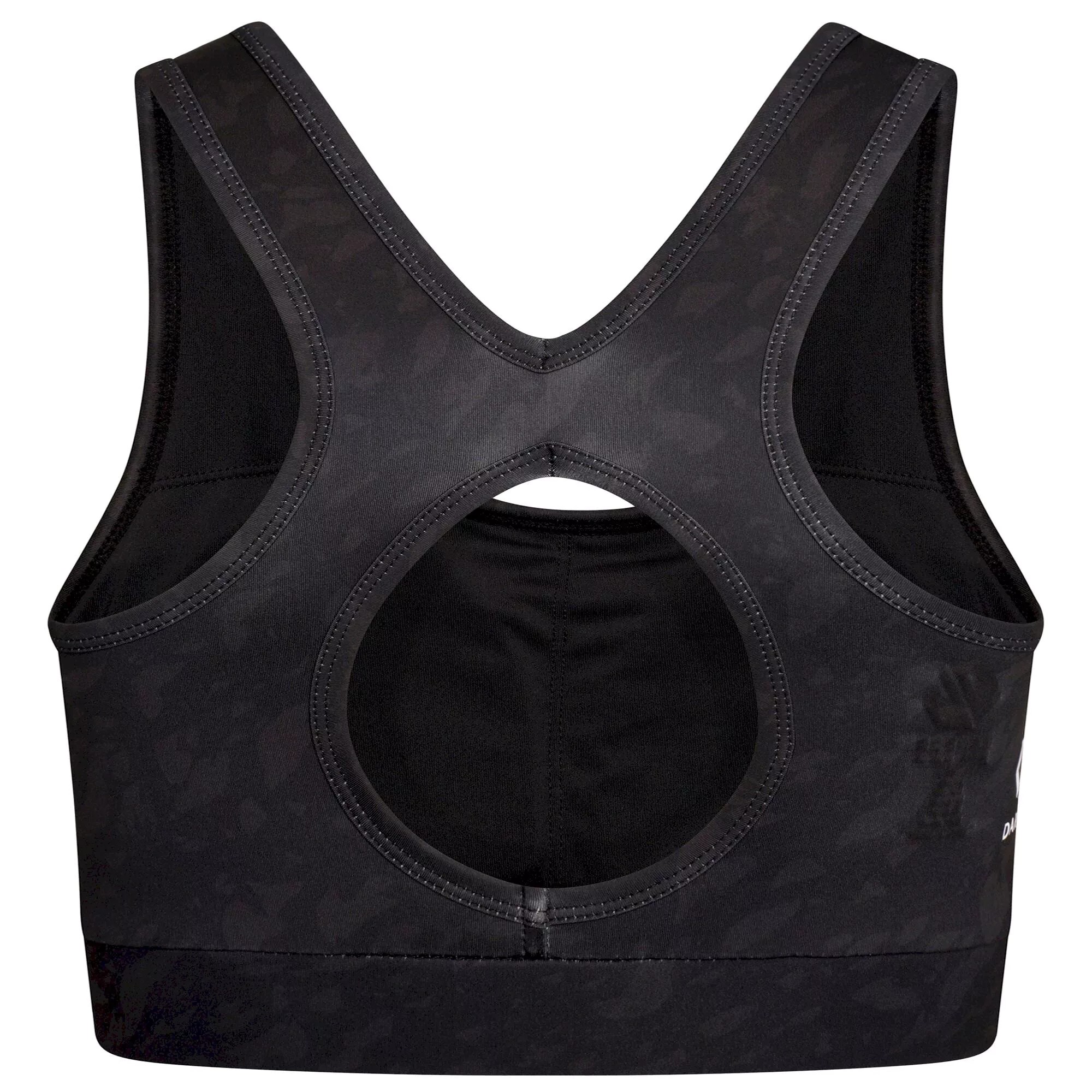 Dare 2b Swift Logo Sport-BH