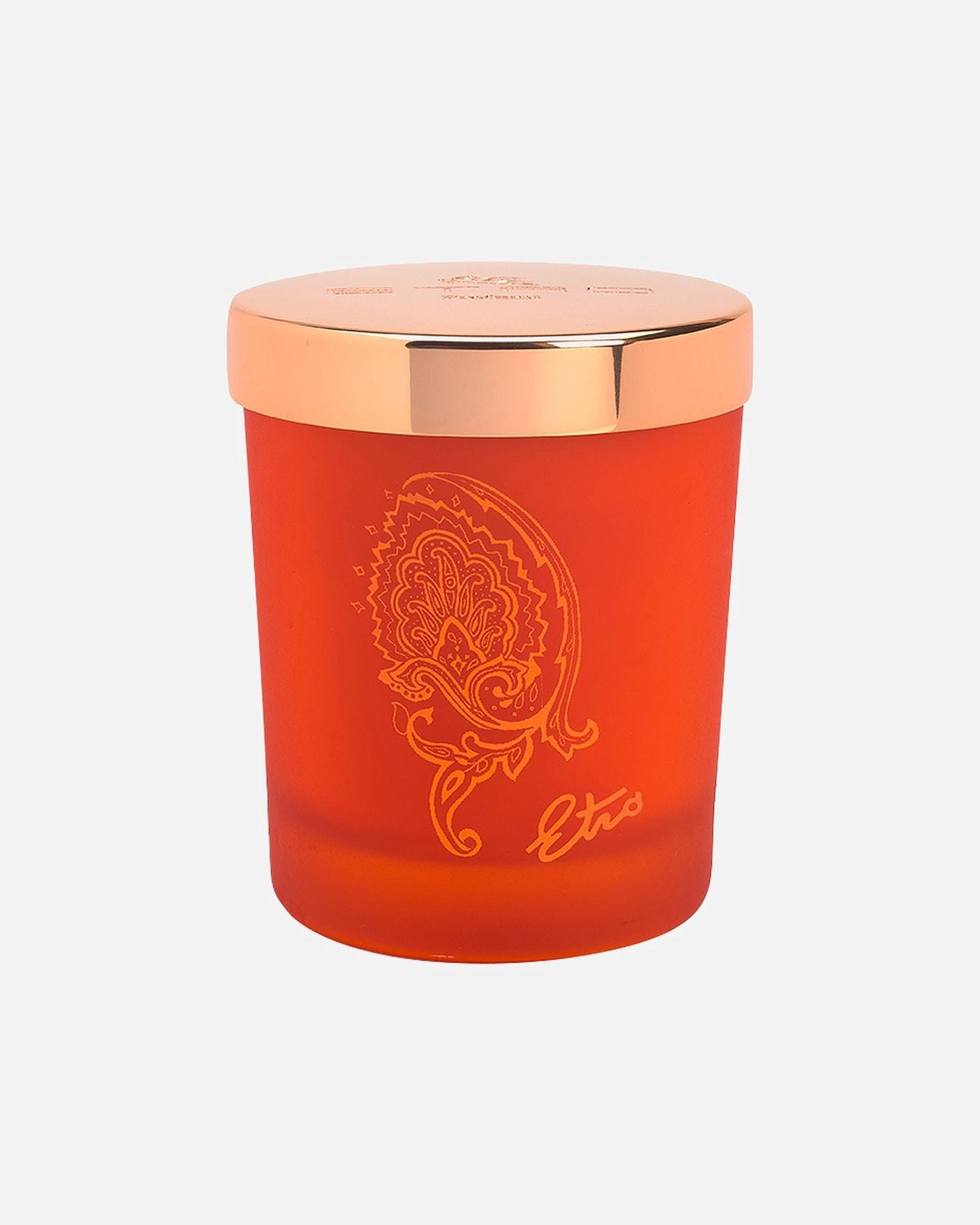 Etro žvakė Eos - 170 g