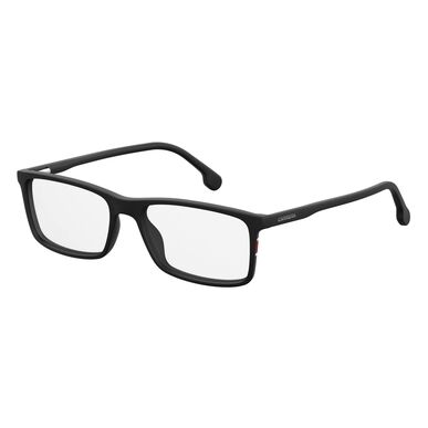 Carrera 175/N 003 silmälasikehykset