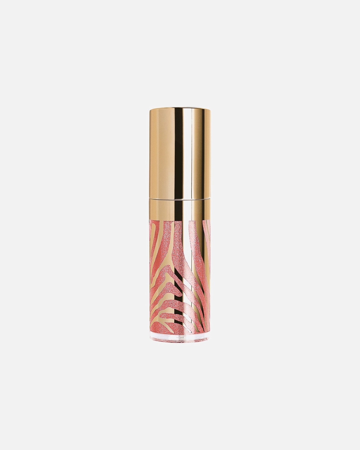 Sisley sjajilo za usne Le Phyto-Gloss - 6 ml