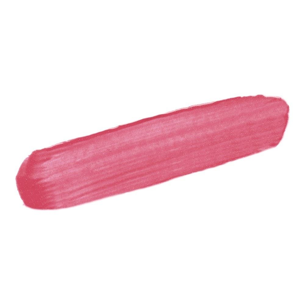 Sisley Lippenstift Phyto-Lip Twist Mat - 2,5 g