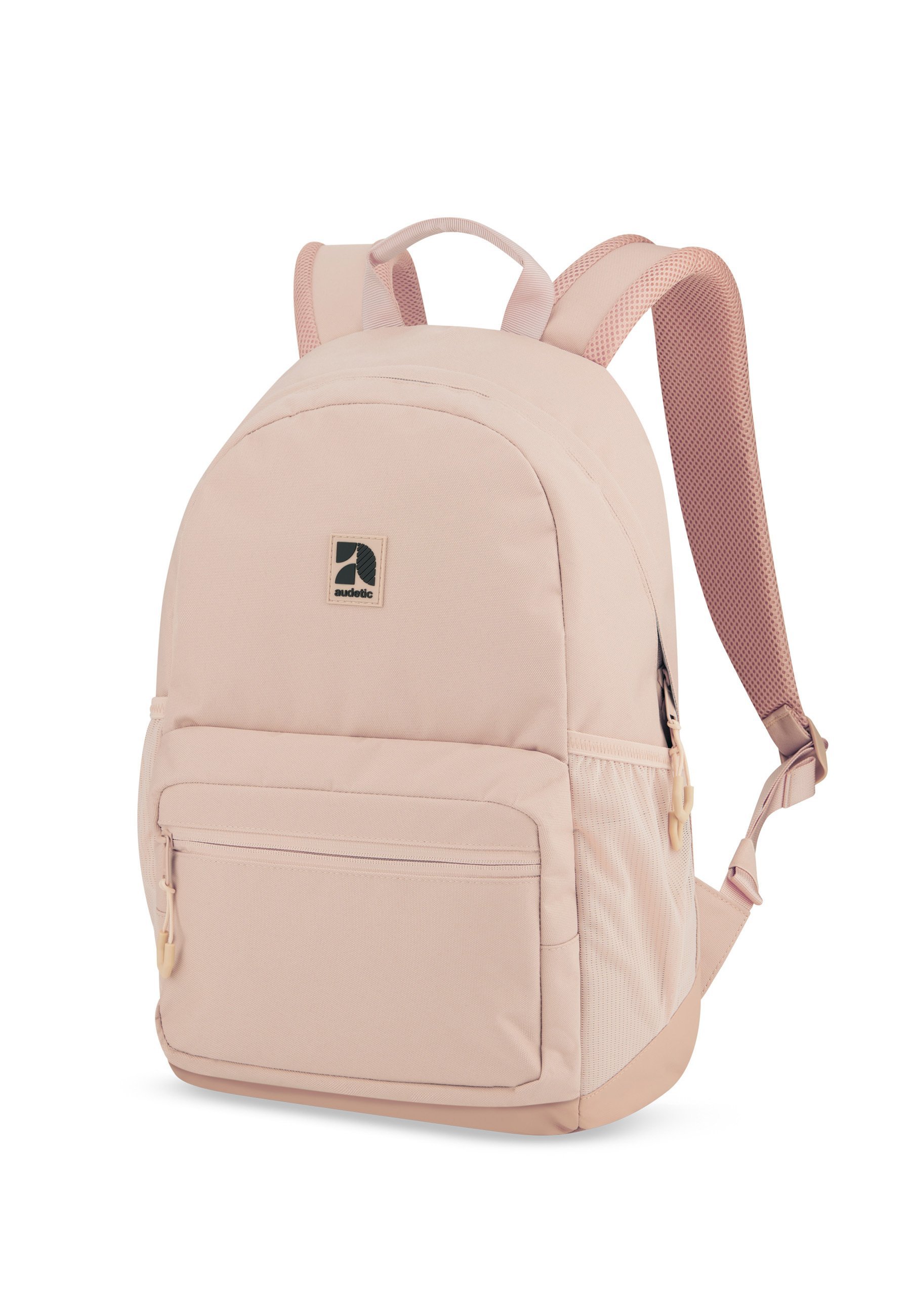 audetic FLEX - Sac à dos - rose