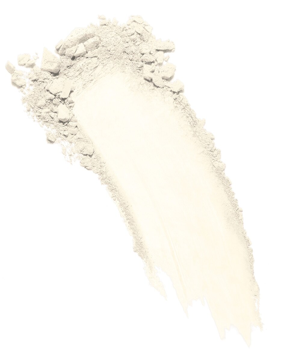 Poudre libre IT Cosmetics Bye Bye Pores