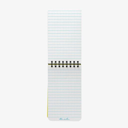  Libreta
