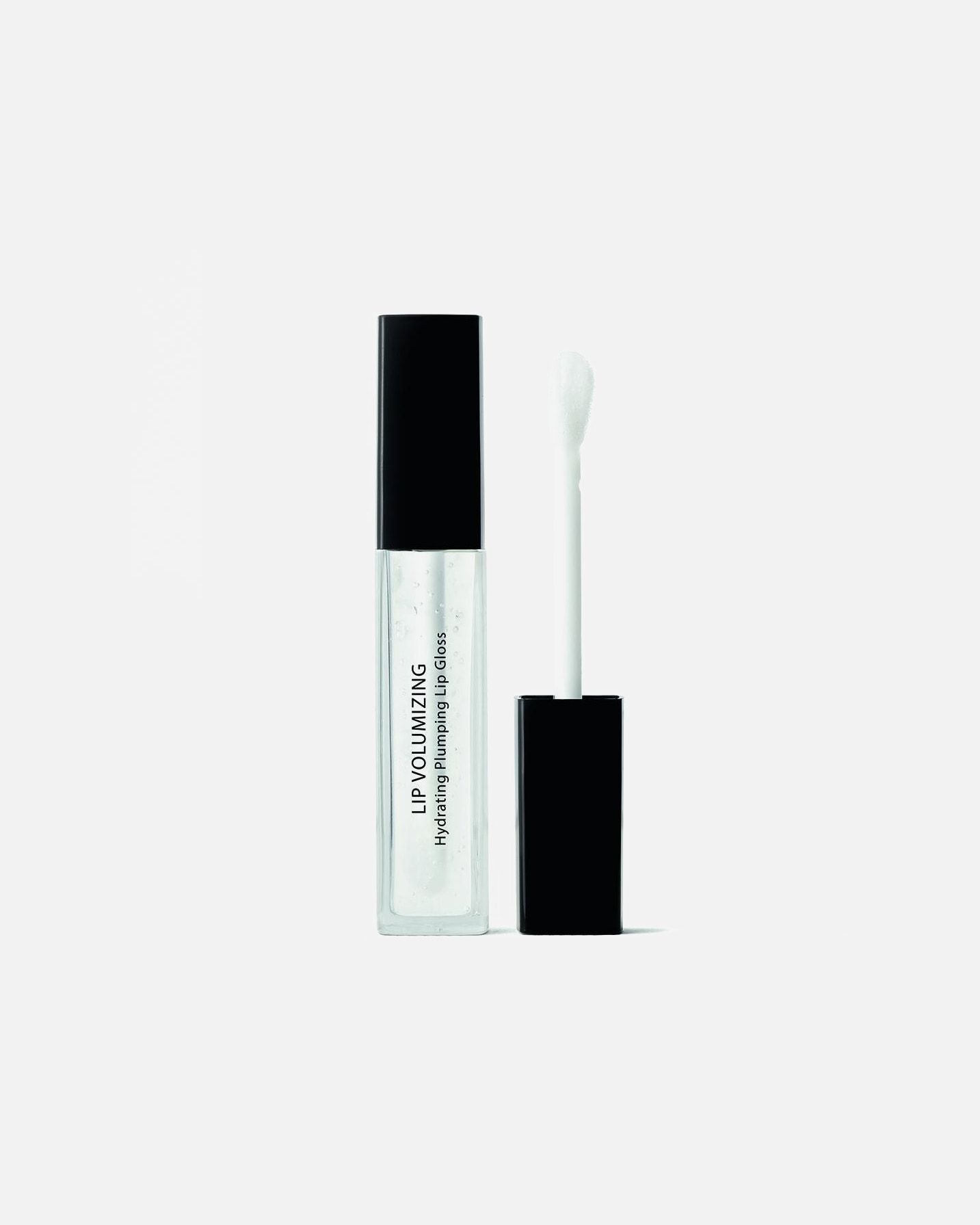 Douglas Collection sjajilo za usne Makeup Volume sjajilo - 7 ml