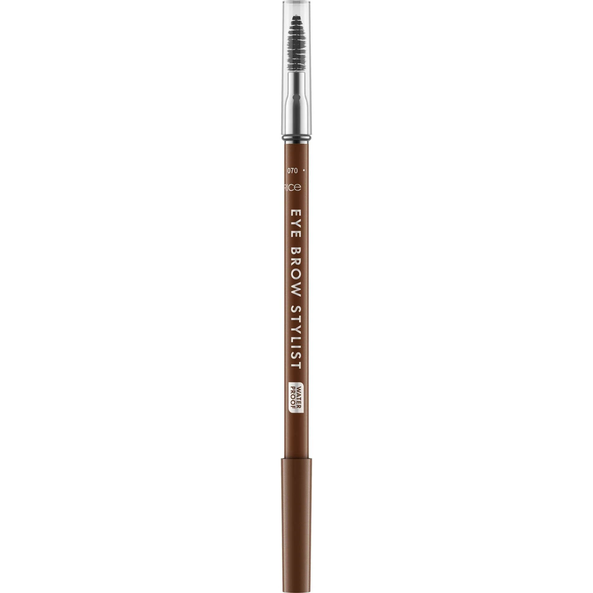 Occhi Eye Brow Stylist Matita Sopracciglia - Matita sopracciglia
