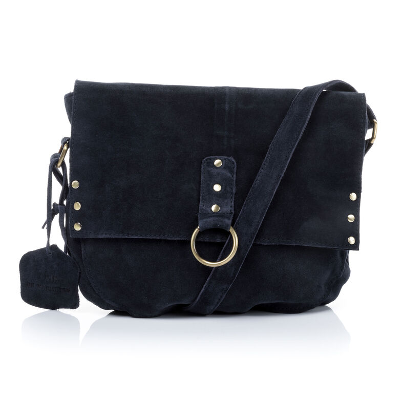 Bolsos de mujer, bolsos azules