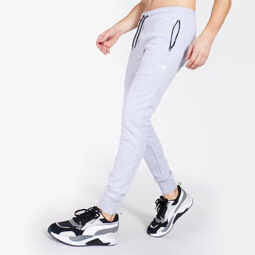 Jack & Jones Will