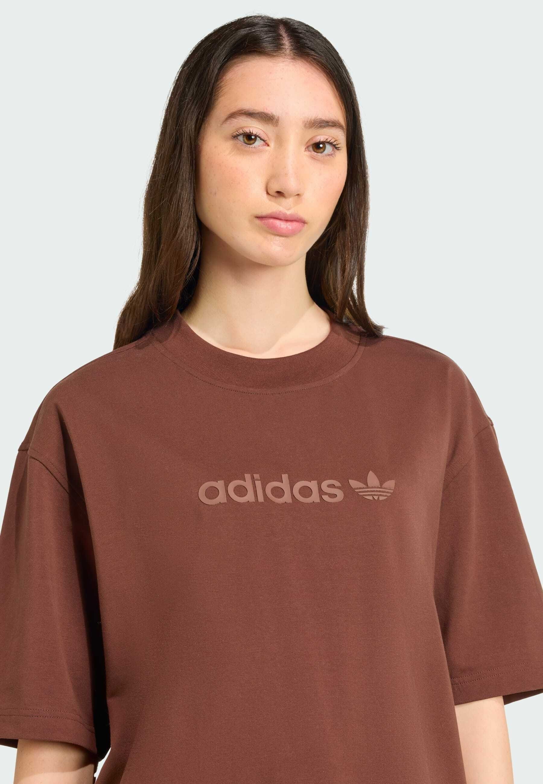 Trička adidas Originals
