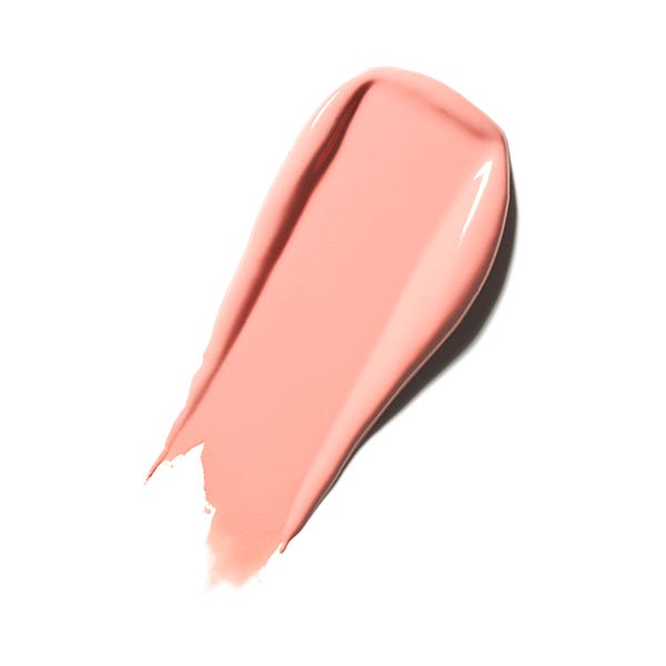 Cremesheen läppstift