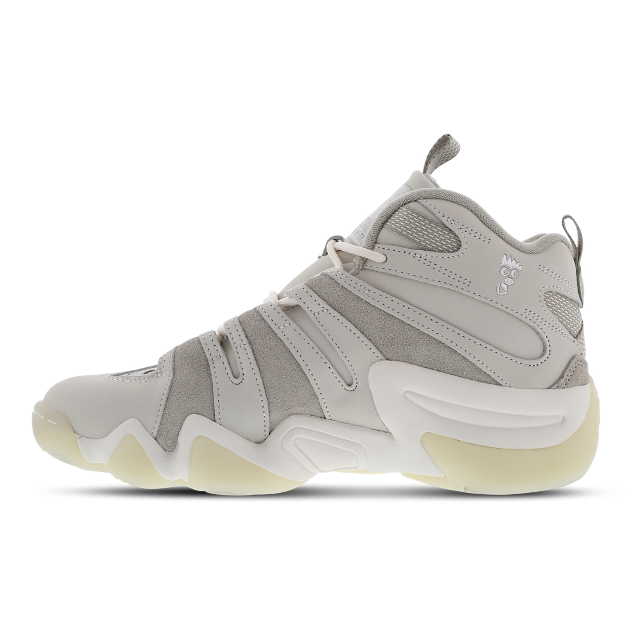 adidas Crazy 8