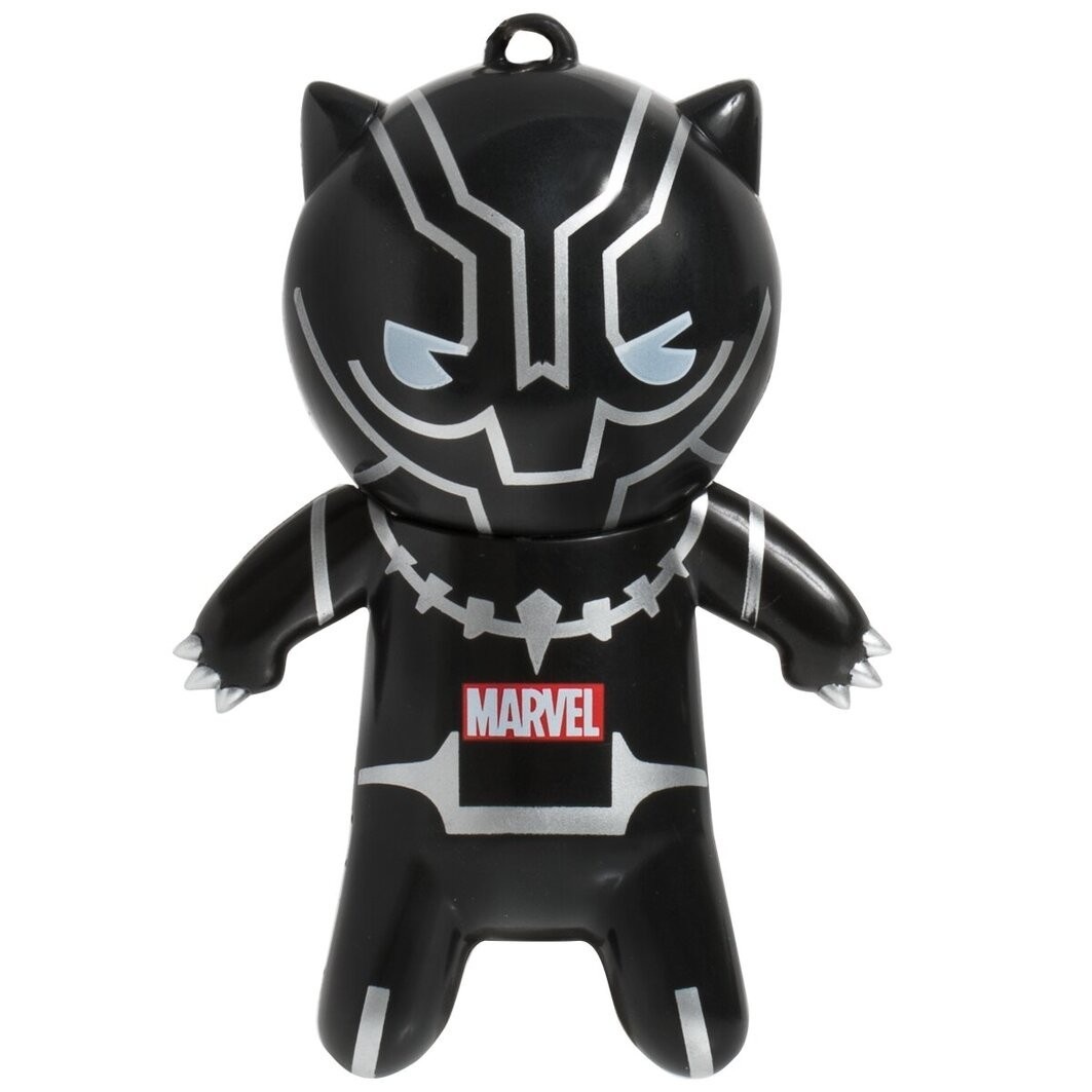 Lip Smacker Black Panther