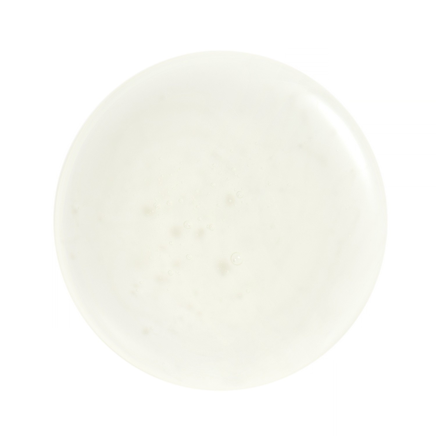 Revolution Hair Revolution Haircare Vitamin C Shine & Gloss Shampoo for Dull Hair