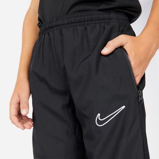  Ακαδημία Nike 23