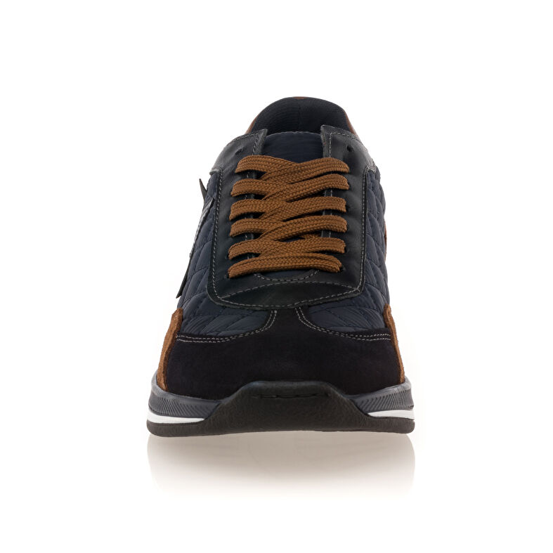 Korit / lenkkarit Homme Bleu