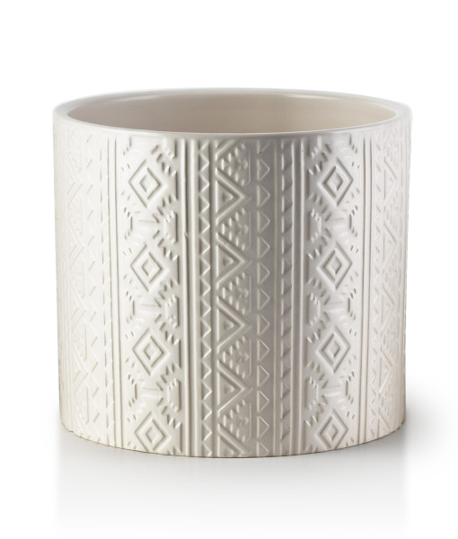 Neva Doniczka L