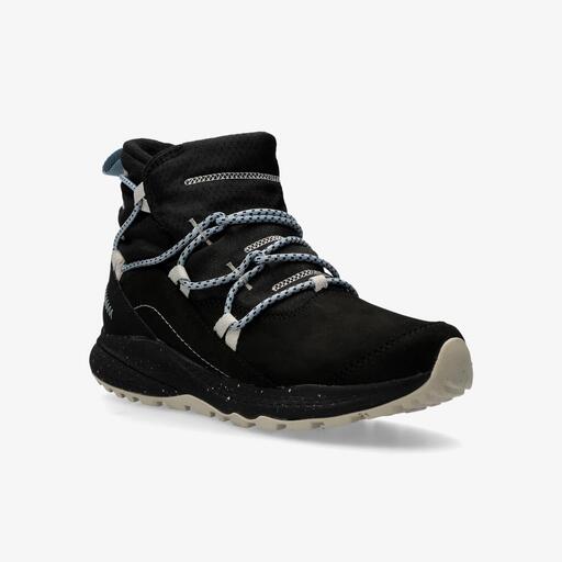 Merrell Bravada 2 Thermo Wp