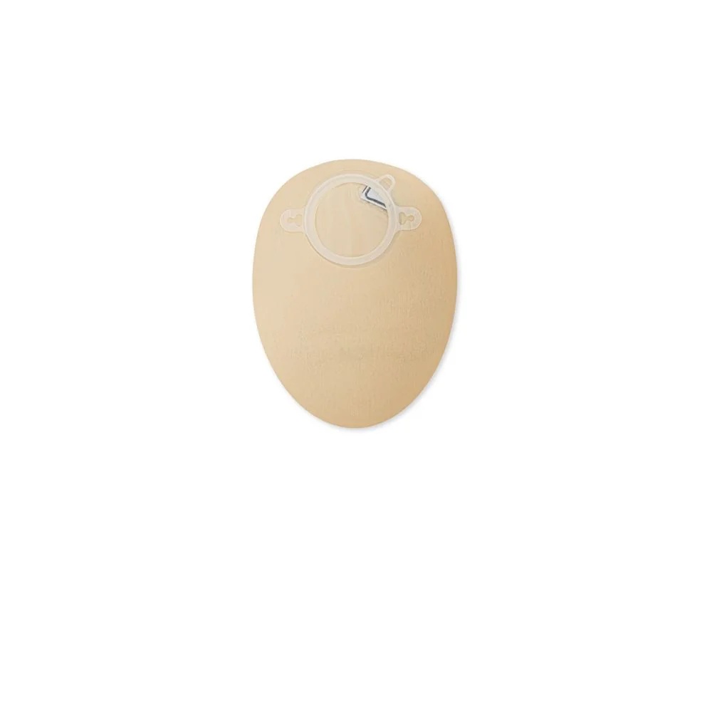 HOLLISTER Dansac Nlife2 Md Ch Op 55Mm 30