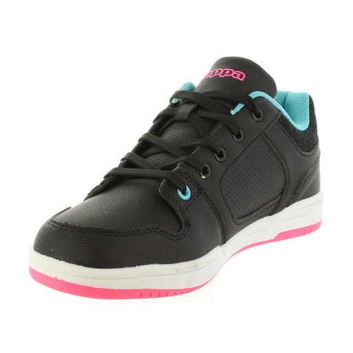 Zapatillas Kappa 304ih10 Karter