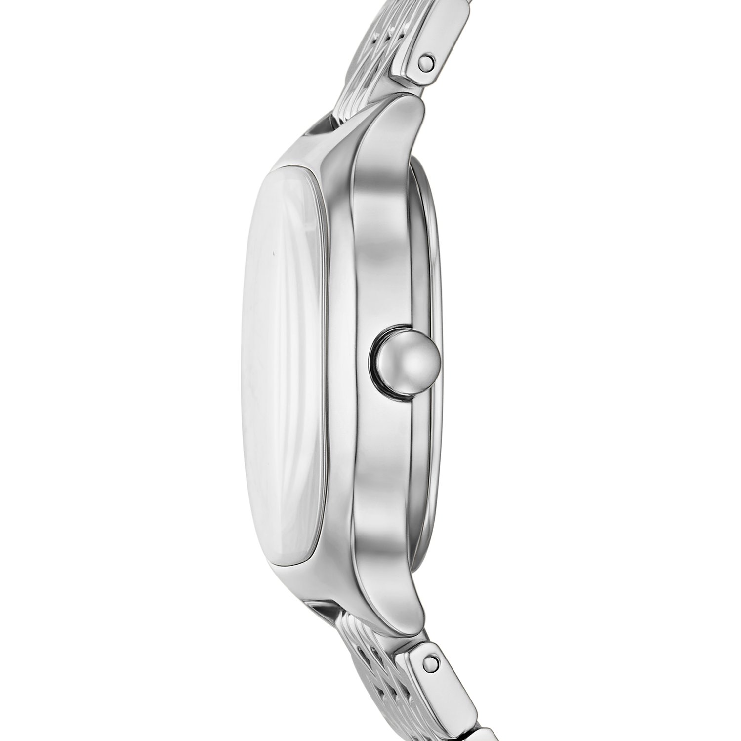 Skagen Montres