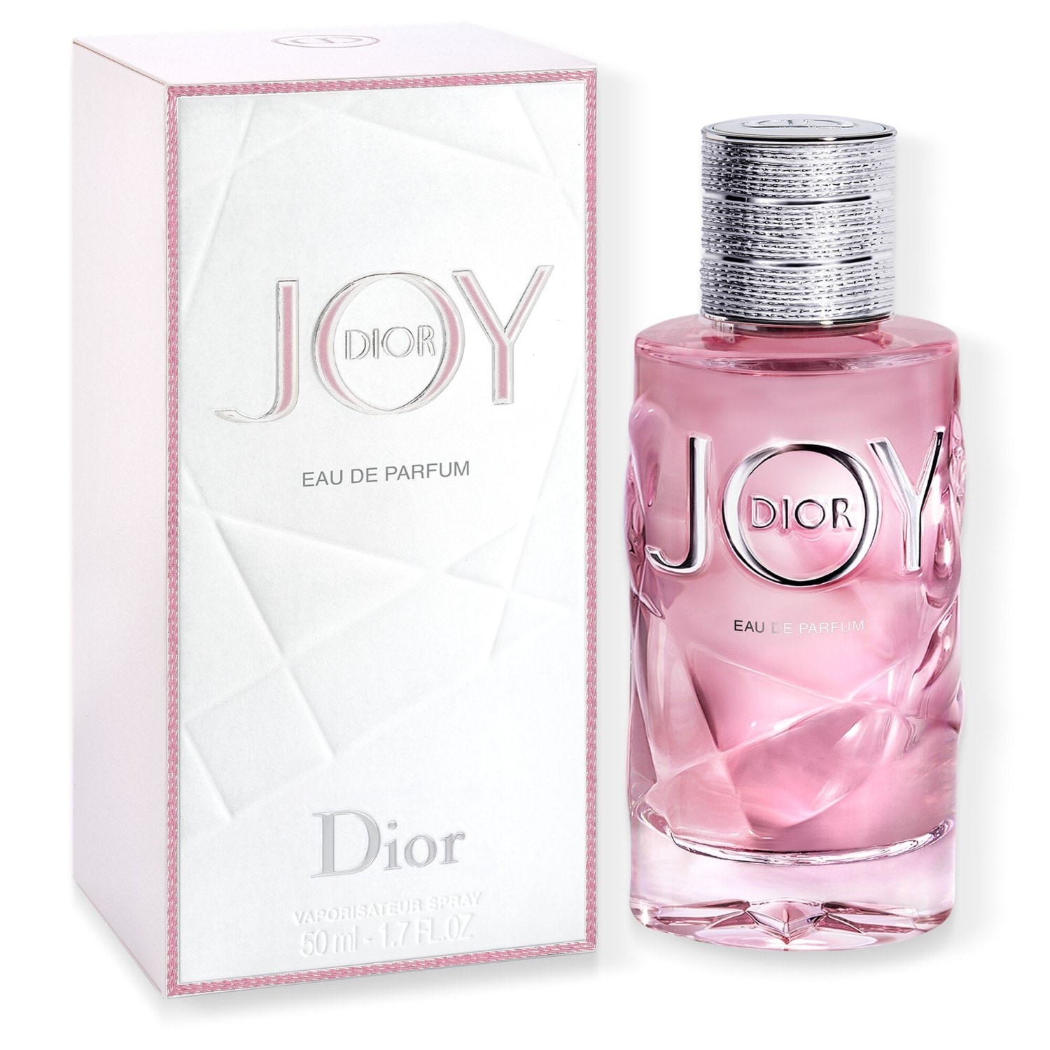 DIOR Eau de Parfum JOY von Dior Eau de Parfum – 50 ml