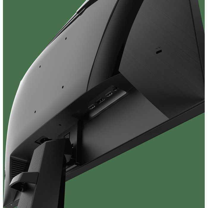 Monitor per PC da gaming - MSI - 25