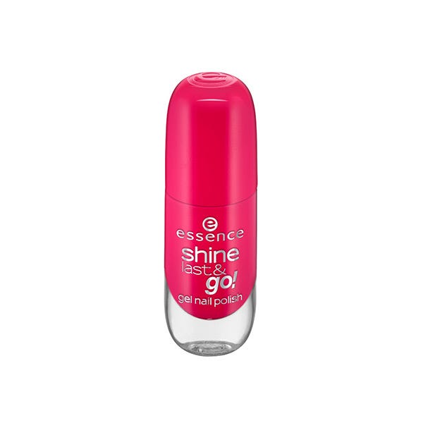 Švytėk ilgiau ir pirmyn