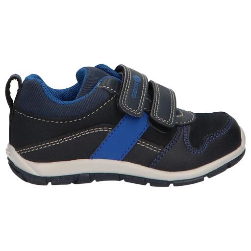 Geox B943xa 0meaf B Pantofi sport