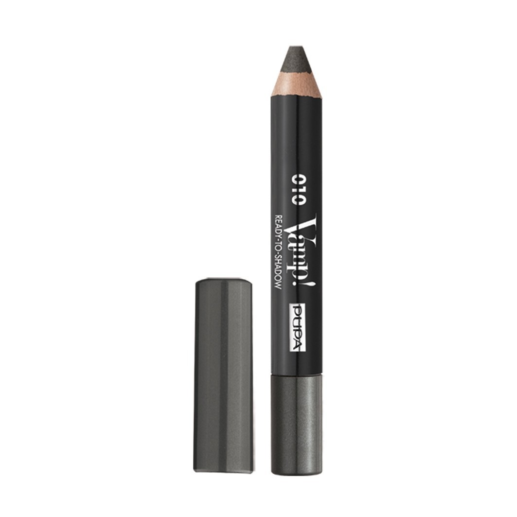 PUPA Milano VAMP! READY-TO -SHADOW