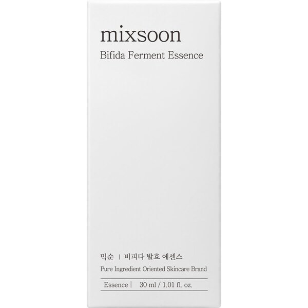 Mixsoon Bifida Ferment Essence<br>30ml