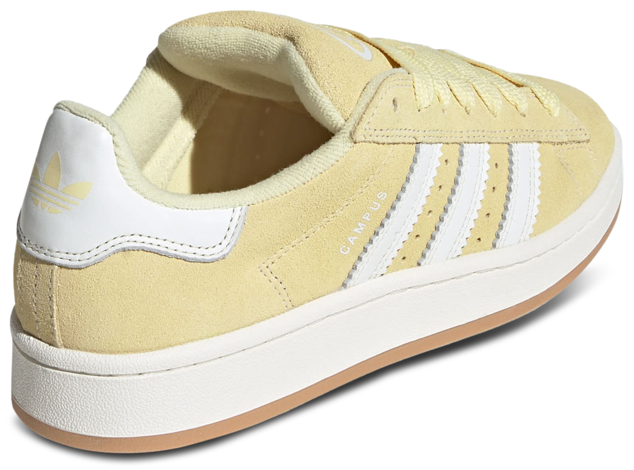 adidas Campus 00s