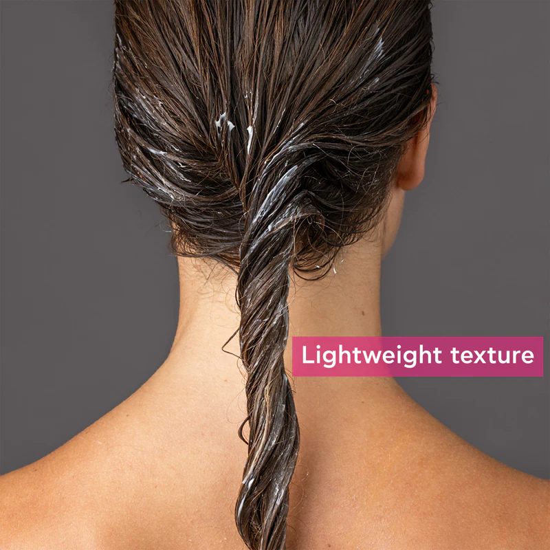 Apivita Tonic Haarspülung gegen Haarausfall für schwaches und ausfallendes Haar