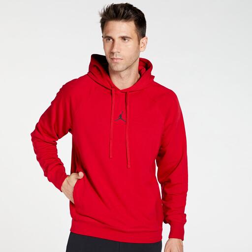 Nike Jordan Dri-fit Sport