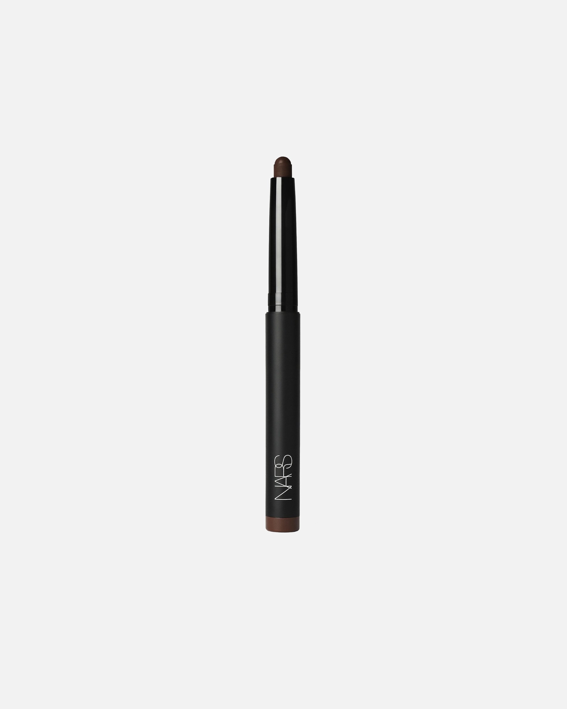 Ombre à paupières en stick NARS Hot Escape Total Seduction - 80 g
