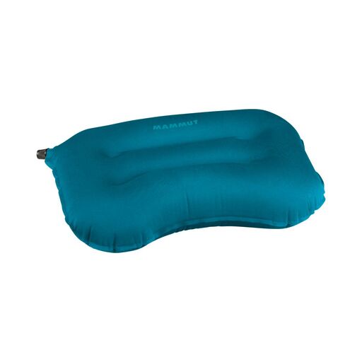Mammut ergonomikus CFT párna